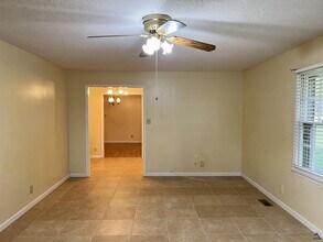 3700 Dean Dr in Macon, GA - Building Photo - Building Photo