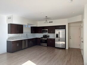 478 S Contempo Dr in Tucson, AZ - Building Photo - Building Photo