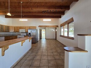 19 Camerada Rd in Santa Fe, NM - Building Photo - Building Photo