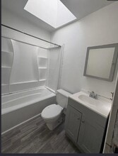 541 S 15th St in Harrisburg, PA - Building Photo - Building Photo
