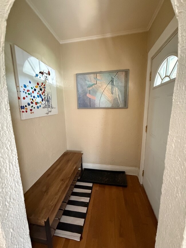 10354 S Walden Pky in Chicago, IL - Building Photo - Building Photo