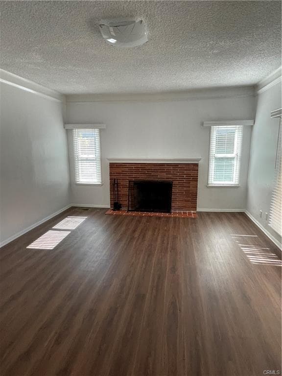 1236 N Fuller Ave in West Hollywood, CA - Building Photo - Building Photo