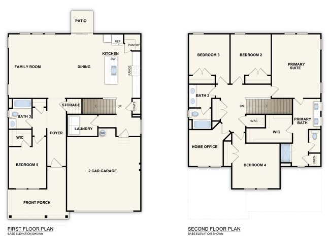 6059 Rosemore Ln in Gastonia, NC - Building Photo - Building Photo