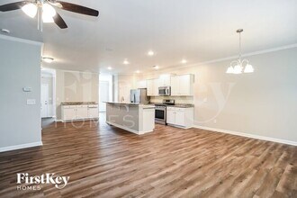 4008 Houndscroft Rd in Indian Trail, NC - Building Photo - Building Photo