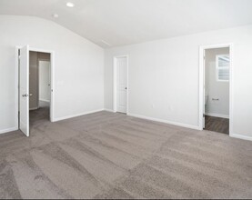 7112 Galway City St in Charlotte, NC - Building Photo - Building Photo