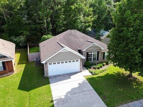104 NW Imogene Way in Madison, AL - Building Photo - Building Photo