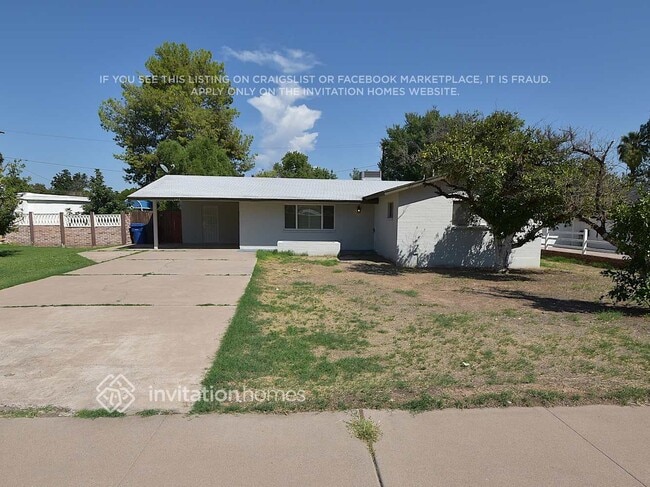 property at 145 S Miller St