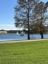 3001 Laurel Park Ln in Kissimmee, FL - Building Photo - Building Photo