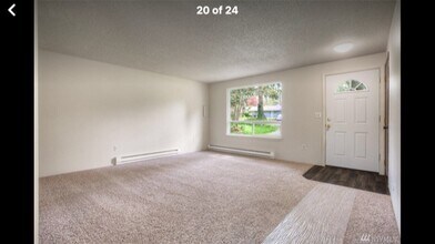 2621 80th St E in Tacoma, WA - Building Photo - Building Photo