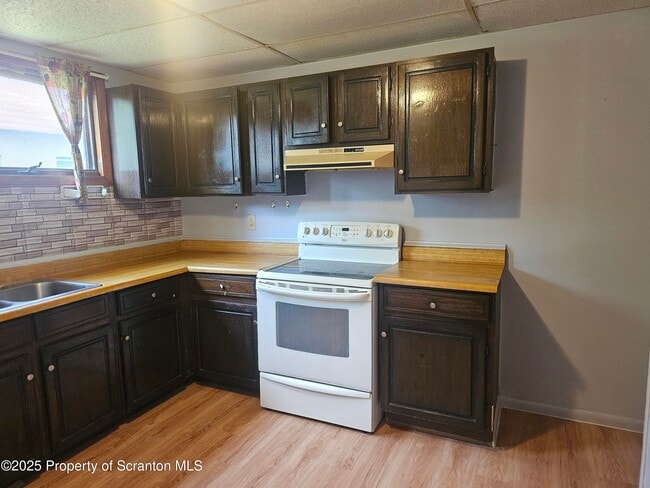 property at 510 Front St