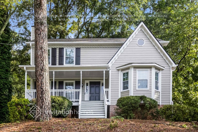 property at 129 Parks Cir