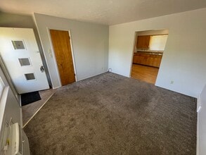 412 Sullivan Ave, Unit 412 in Akron, OH - Building Photo - Building Photo