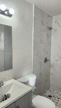3230 NW 14th St in Miami, FL - Building Photo - Building Photo