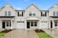 2884 Summer Townes Wy