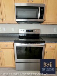 3847 Hickswood Creek Dr photo'