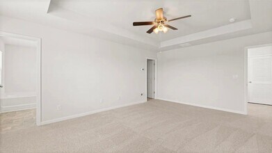 3255 Colonel Ct in Grovetown, GA - Building Photo - Building Photo