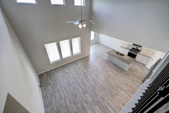 property at 28011 Langsdale Ct