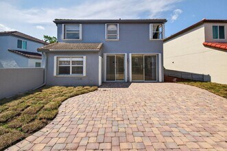 191 NW 118th Dr in Coral Springs, FL - Building Photo - Building Photo