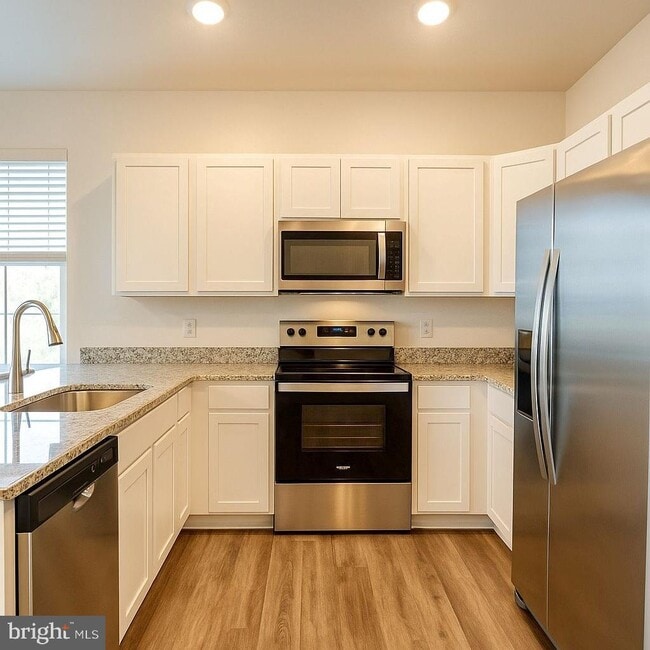 property at 229 Caterpillar Dr