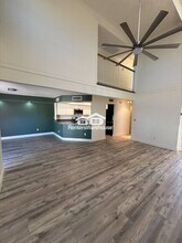 1836 N Stapley Dr in Mesa, AZ - Building Photo - Building Photo