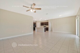 240 Stone Arbor Ln in St. Augustine, FL - Building Photo - Building Photo