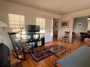 77-79 Martin St in Cambridge, MA - Building Photo - Building Photo