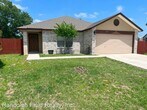 8227 Club Meadow Dr