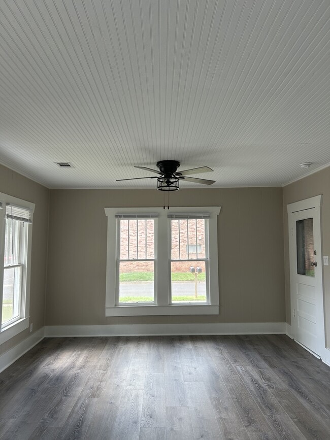 524 King St in Nacogdoches, TX - Building Photo - Building Photo