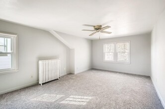 234 5th Ave N in South St. Paul, MN - Building Photo - Building Photo