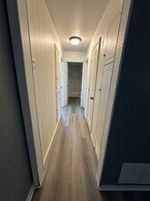 1710 Parklane Dr in Perry, OK - Building Photo - Building Photo