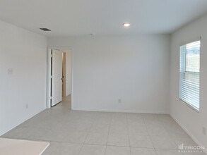 8424 Fawn Creek Dr in Fort Worth, TX - Building Photo - Building Photo