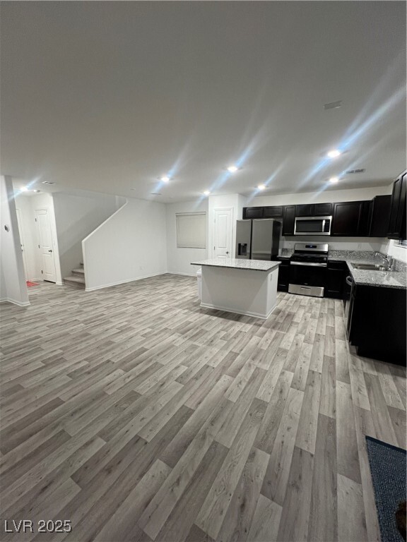 property at 7668 Loftwood Ave