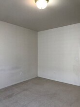 602 Windemere Cir in Twin Falls, ID - Building Photo - Building Photo