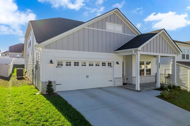 property at 7216 Blue Gable Rd