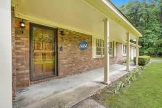 1699 S Okatie Hwy in Hardeeville, SC - Building Photo - Building Photo