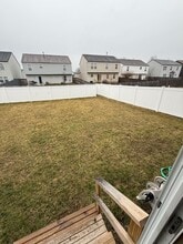 3221 Kings Realm Ave in Columbus, OH - Building Photo - Building Photo