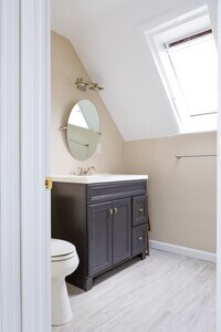 18 Malbert Rd photo'