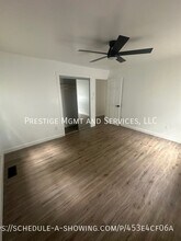 644 Darwin Rd in Gaffney, SC - Building Photo - Building Photo
