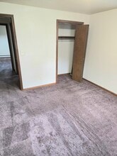 8260 Southern Blvd in Boardman, OH - Building Photo - Building Photo