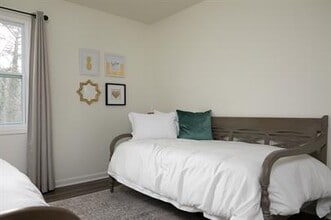 504 Wonder Ln in Birmingham, AL - Building Photo - Building Photo