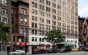 58 W 72nd St in New York, NY - Building Photo - Building Photo