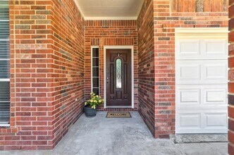 3721 Pine Needle Cir in Round Rock, TX - Building Photo - Building Photo