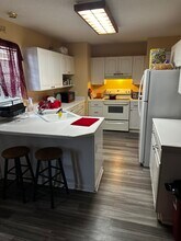 213 Shipyard Ct in Chapin, SC - Building Photo - Building Photo
