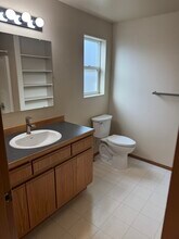 1031 NW Portland Ave, Unit C in Bend, OR - Building Photo - Building Photo