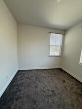 1955 Blue Sage Ln in Santa Maria, CA - Building Photo - Building Photo