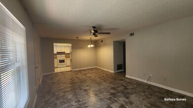 112 Lacosta Ln in Daytona Beach, FL - Building Photo - Building Photo