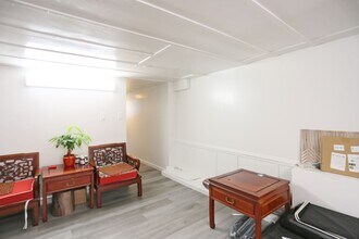 507 3rd Ave in San Francisco, CA - Building Photo - Building Photo