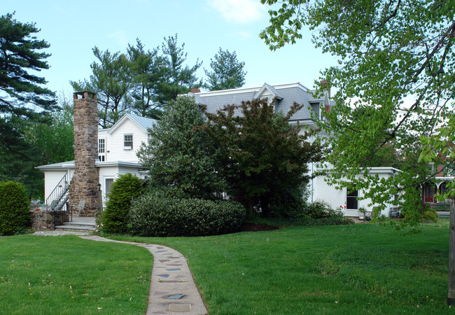 1804 W Main St in Norristown, PA - Building Photo - Building Photo