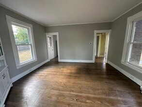 55 Church St in Manchester, CT - Building Photo - Building Photo