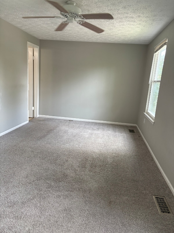 7578 Rain Flower Way in Columbia, MD - Building Photo - Building Photo
